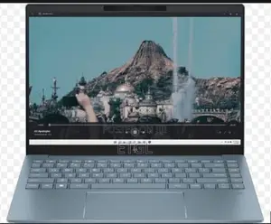 New Laptop HP Pavilion 13 X360 16GB Intel Core i7 SSD 1T