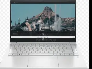 New Laptop HP Pavilion 13 X360 16GB Intel Core i7 SSD 1T