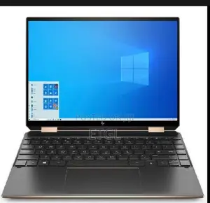 New Laptop Asus 8GB Intel Core i5 SSD 1T