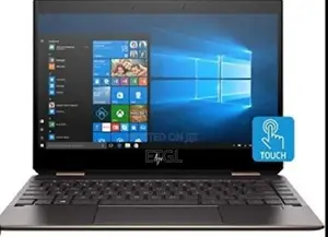New Laptop Lenovo Ideapad Gaming 3 16GB Intel Core i7 SSD 512GB