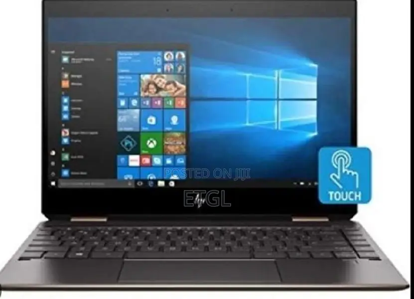 New Laptop Lenovo Ideapad Gaming 3 16GB Intel Core i7 SSD 512GB