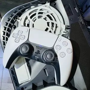 Unlock Chinese Region Locked PS5