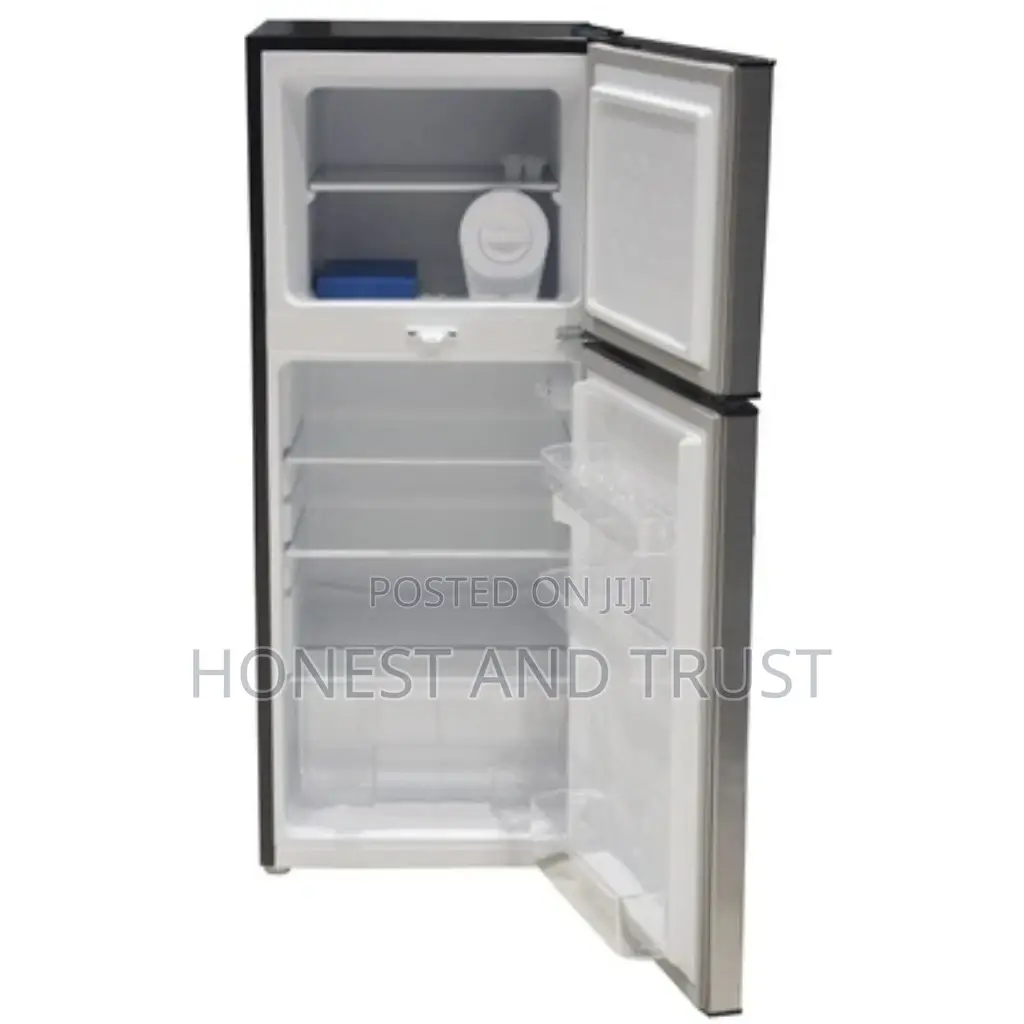 Roch RFR180DT-B 138L Fridge.