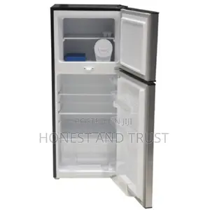 Roch RFR180DT-B 138L Fridge.
