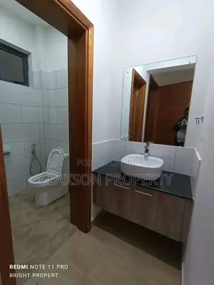 3bdrm Apartment in Langata for rent