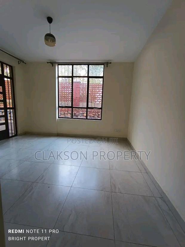 3bdrm Apartment in Langata for rent - thumbnail 4