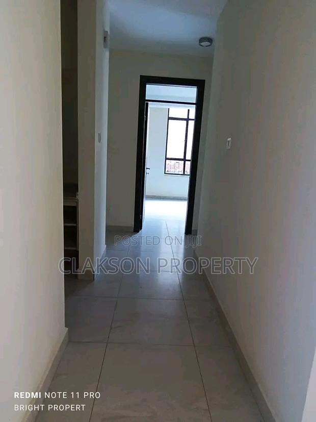 3bdrm Apartment in Langata for rent - thumbnail 6