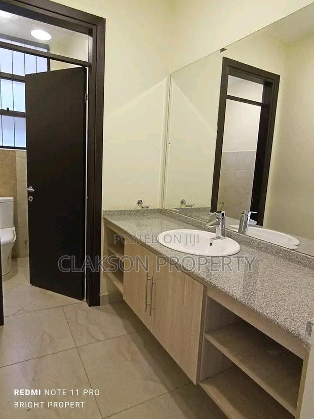 3bdrm Apartment in Langata for rent - thumbnail 8