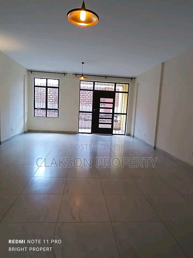 3bdrm Apartment in Langata for rent - thumbnail 9