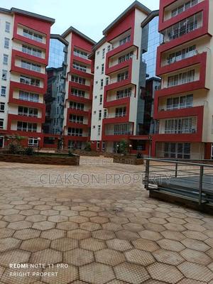 3bdrm Apartment in Kilimani for rent - thumbnail 2