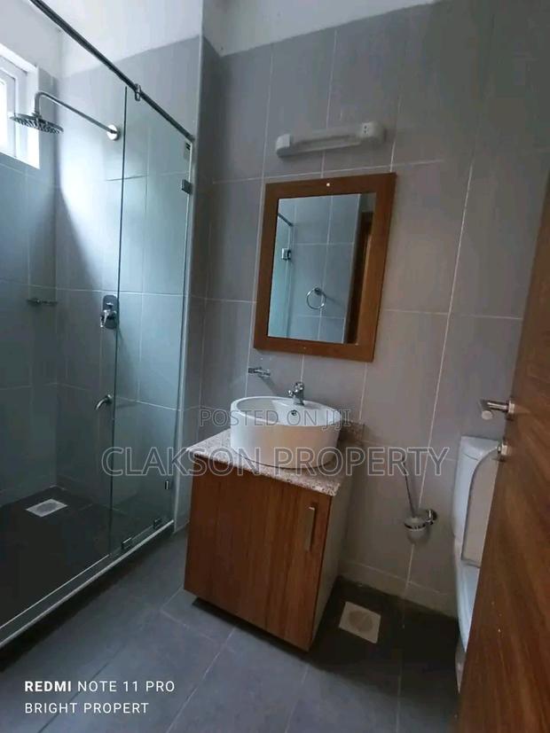 3bdrm Apartment in Kilimani for rent - thumbnail 9