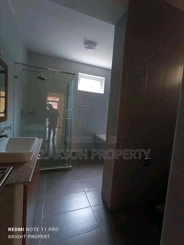 3bdrm Apartment in Kilimani for rent - thumbnail 12