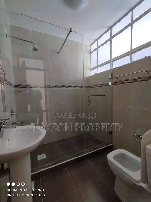 3bdrm Apartment in Kilimani for rent - thumbnail 3