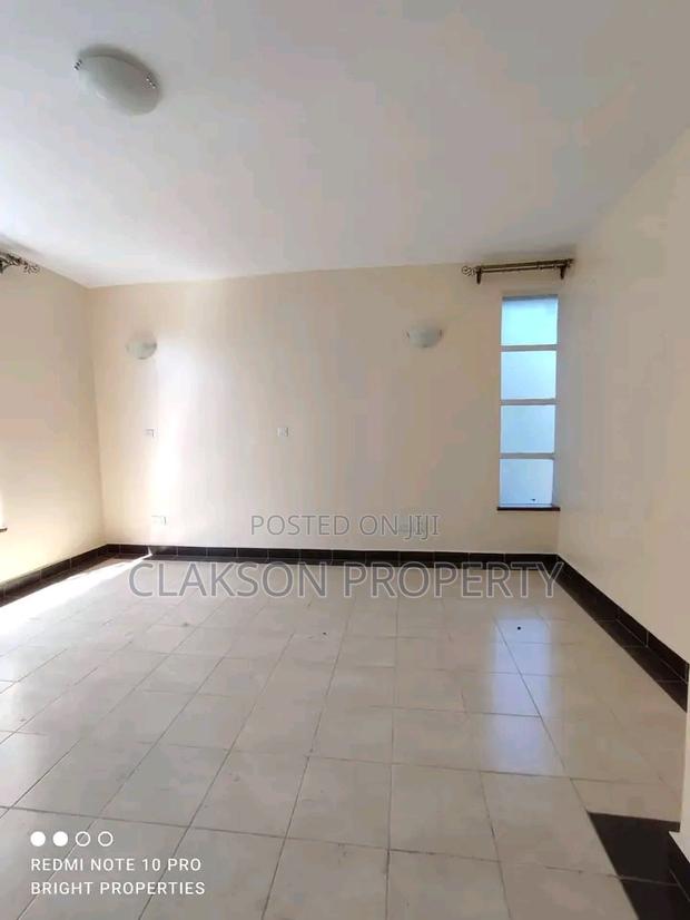3bdrm Apartment in Kilimani for rent - thumbnail 5