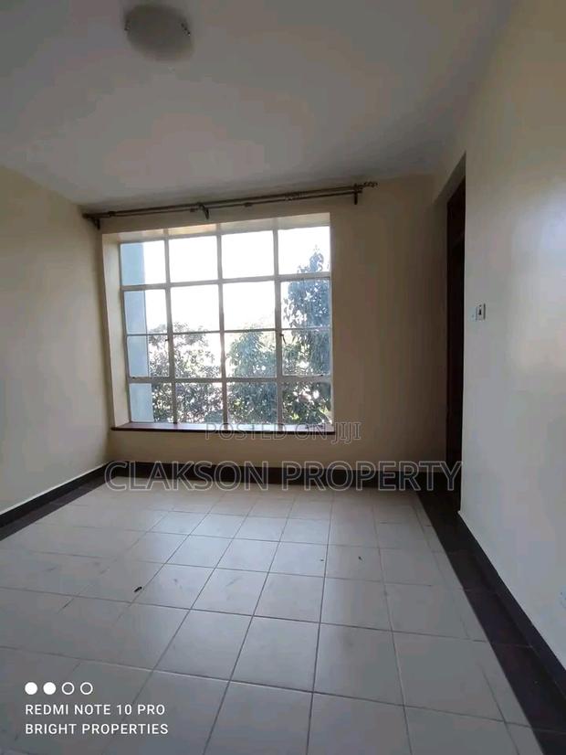 3bdrm Apartment in Kilimani for rent - thumbnail 6