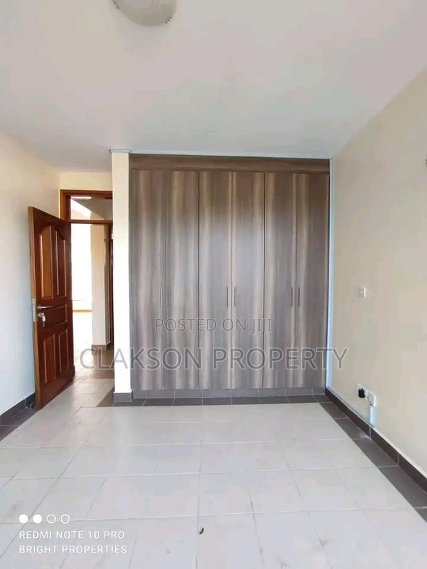 3bdrm Apartment in Kilimani for rent - thumbnail 8