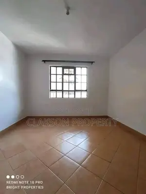 1bdrm Apartment in Dagotti, Dagoretti for rent