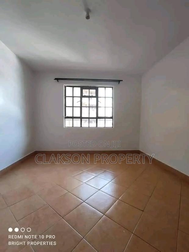 1bdrm Apartment in Dagotti, Dagoretti for rent - thumbnail 3