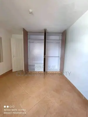 1bdrm Apartment in Dagotti, Dagoretti for rent