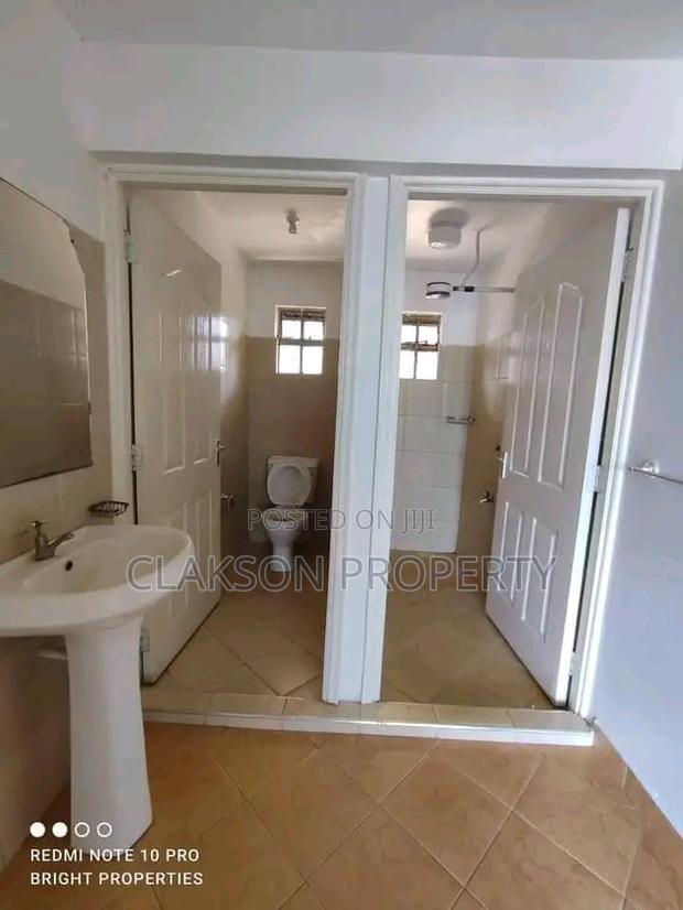 1bdrm Apartment in Dagotti, Dagoretti for rent - thumbnail 5