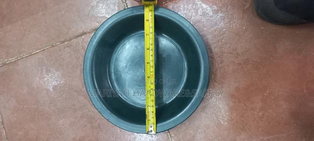 Oasis Flower Decoration Plates - thumbnail 2