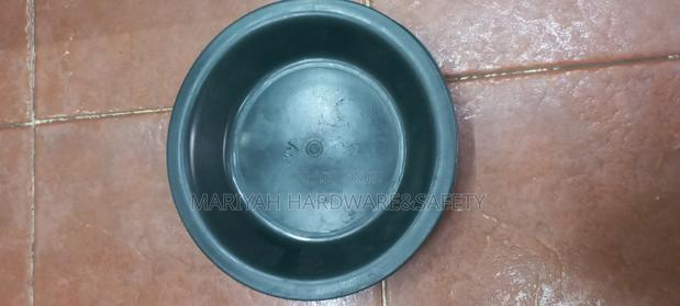 Oasis Flower Decoration Plates - thumbnail 4