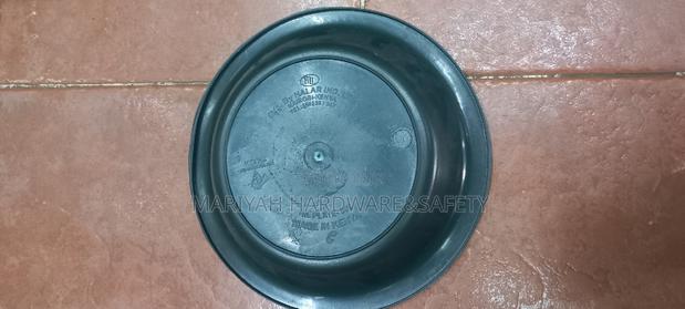 Oasis Flower Decoration Plates - thumbnail 6