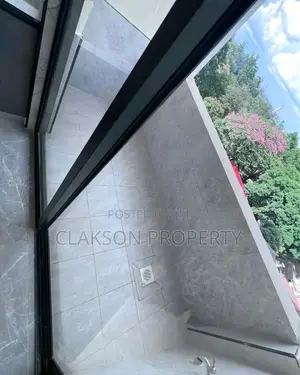 1bdrm Apartment in Kileleshwa for rent