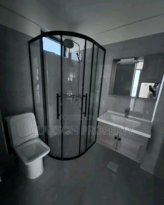 1bdrm Apartment in Kileleshwa for rent - thumbnail 2