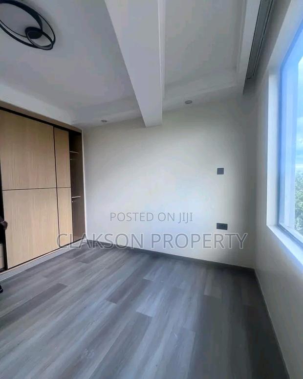1bdrm Apartment in Kileleshwa for rent - thumbnail 3