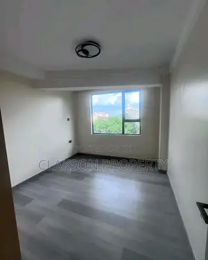 1bdrm Apartment in Kileleshwa for rent
