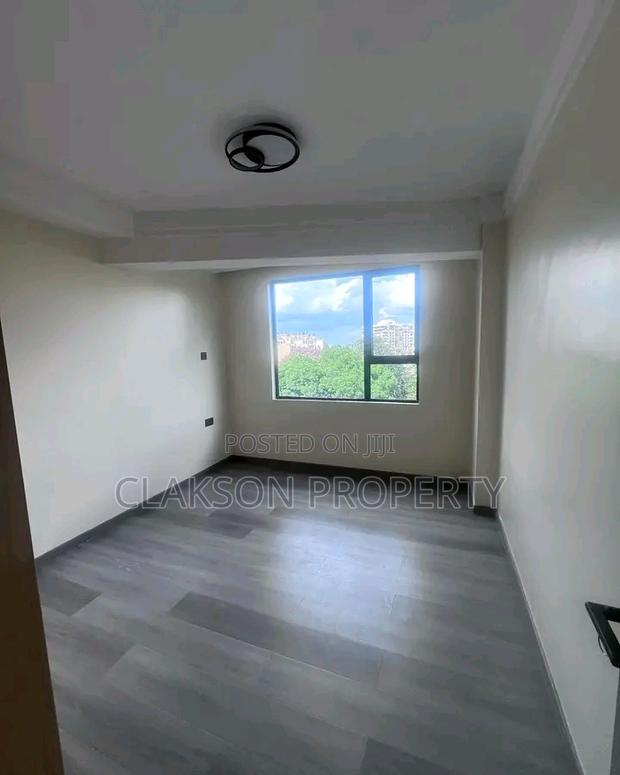 1bdrm Apartment in Kileleshwa for rent - thumbnail 4