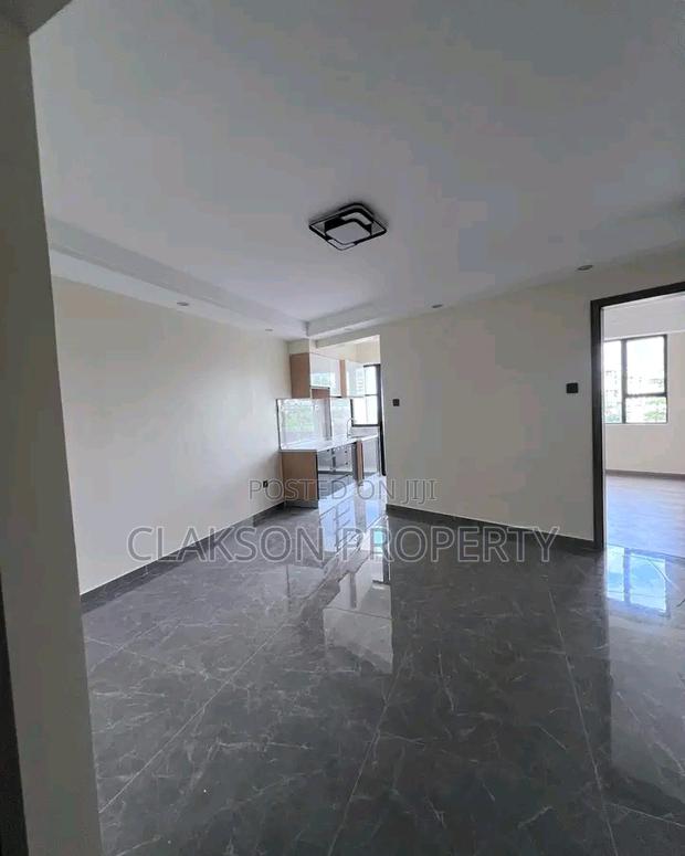 1bdrm Apartment in Kileleshwa for rent - thumbnail 6