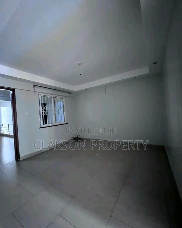 1bdrm Apartment in Kilimani for rent