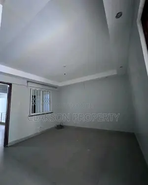 1bdrm Apartment in Kilimani for rent