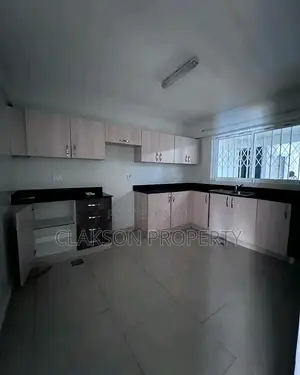 1bdrm Apartment in Kilimani for rent