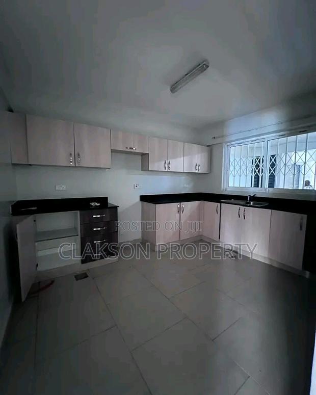 1bdrm Apartment in Kilimani for rent - thumbnail 5