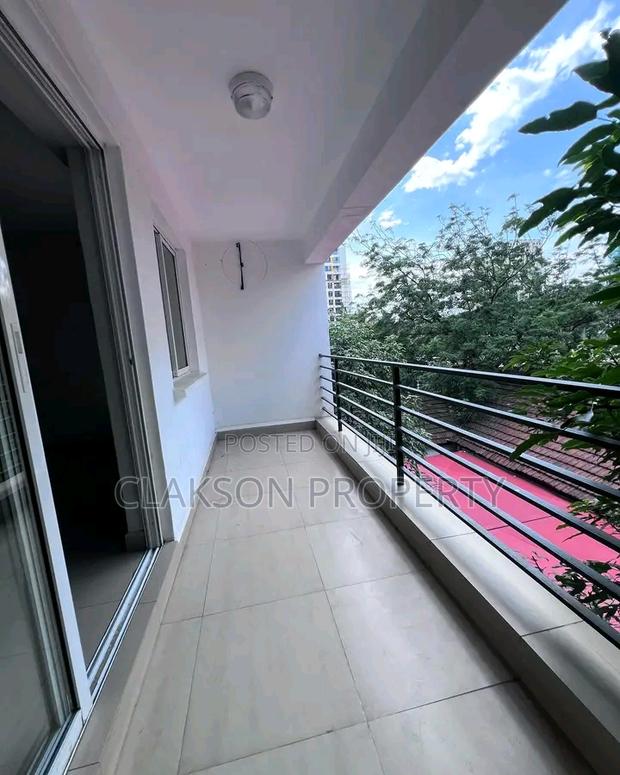1bdrm Apartment in Kilimani for rent - thumbnail 7