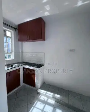 1bdrm Apartment in Kilimani for rent