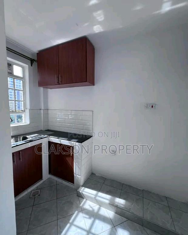 1bdrm Apartment in Kilimani for rent - thumbnail 2