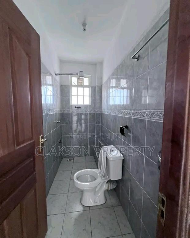 1bdrm Apartment in Kilimani for rent - thumbnail 6