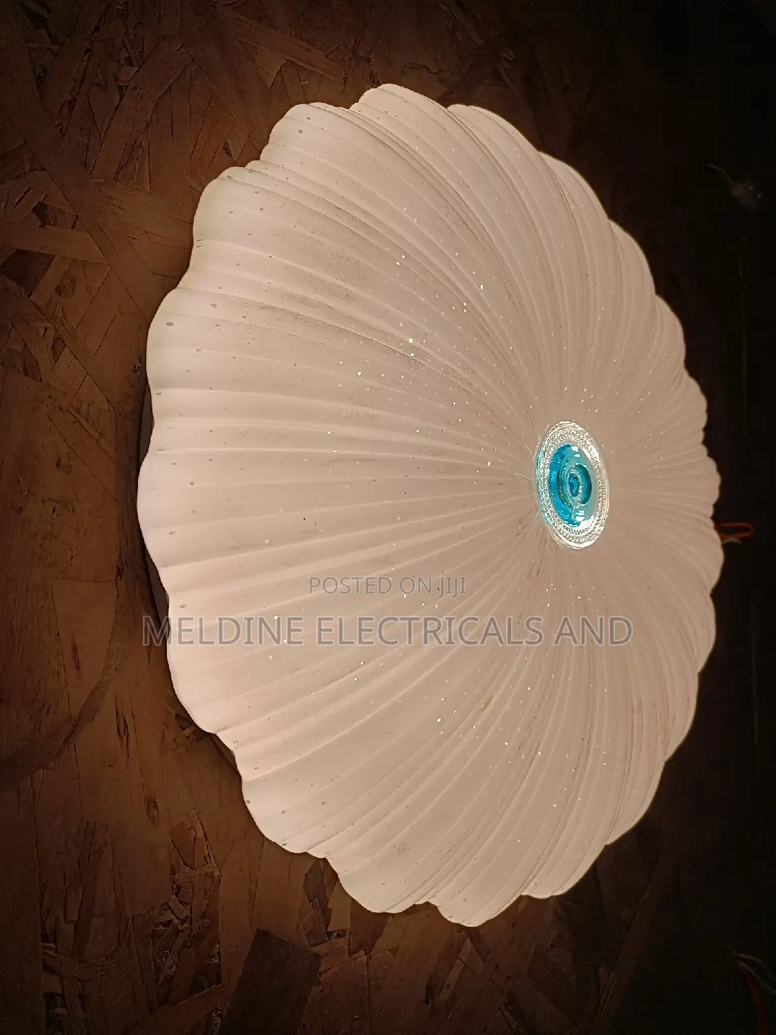 36watts Ceiling Light