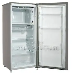 Roch RFR-190S-I ,Single Door Refrigerator, 150 L
