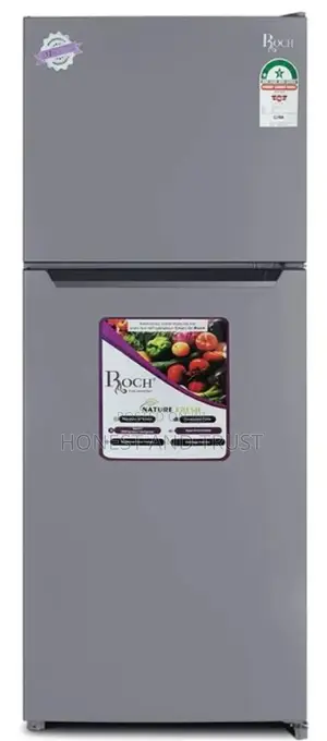 Roch RFR150DTI 118L Fridge