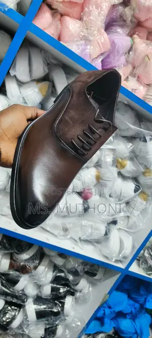 Italian Kanly Official 39- 45