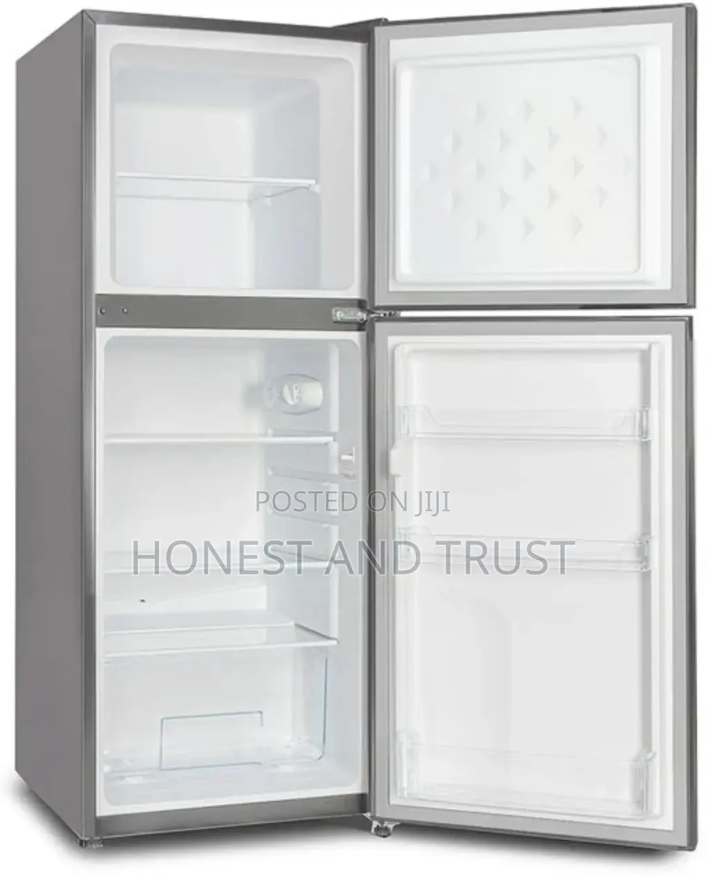 Roch RFR150DTI 118L Fridge.