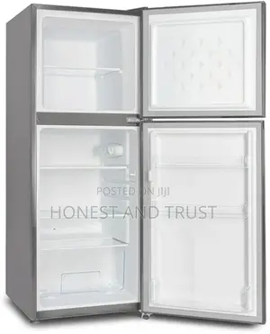 Roch RFR150DTI 118L Fridge.