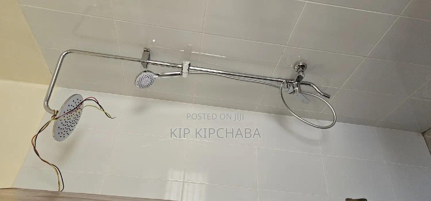 3bdrm Bungalow in Elgonview for sale