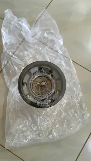 Oil Filter Lf9009