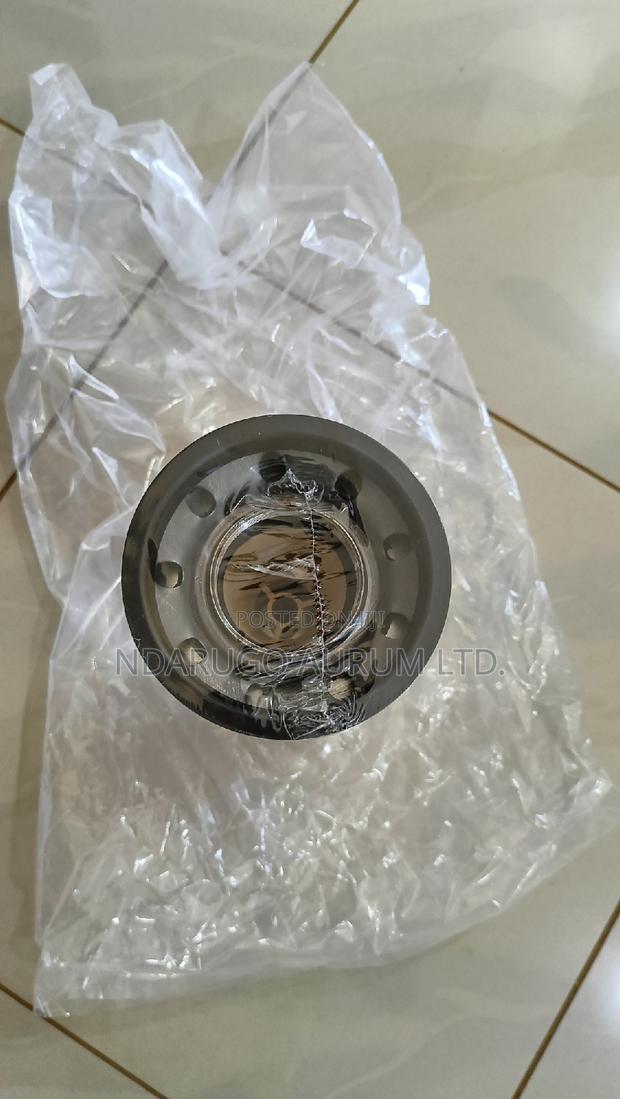 Oil Filter Lf9009 - thumbnail 4